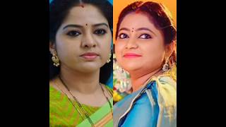 Jyothi Left from Paape Maa Jeevana Jyothi Serial  New Jyothi Entry in Paape Maa Jeevana Jyothi [upl. by Lyudmila335]