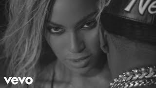 Beyoncé  Drunk in Love Explicit ft JAY Z [upl. by Eikcuhc282]