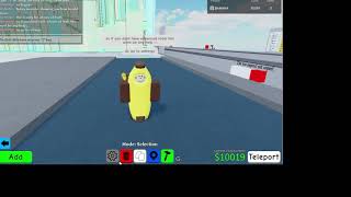 How to add music to your obby creator obby ∣ ROBLOX [upl. by Aital788]