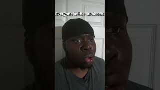 Mumble rapper joe 😂 laugh comedyshort viralshort [upl. by Nalad237]