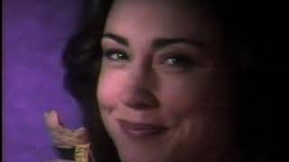 May 30 1997 TBS Superstation Commercials [upl. by Ronen]