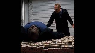 I Gotta Do It Man  Huell Babineaux  Breaking Bad Clips breakingbad [upl. by Veradia826]