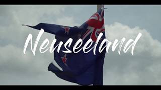 Rotel Tours Neuseeland Highlights [upl. by Dripps]