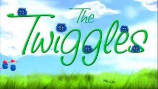 The Twiggles [upl. by Philips]