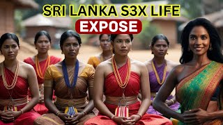 16 fascinating facts about Sri Lanka Travel Documentary [upl. by Firahs]