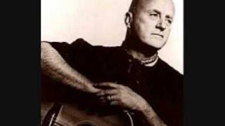 Christy Moore  Blackjack County Chains [upl. by Binni]