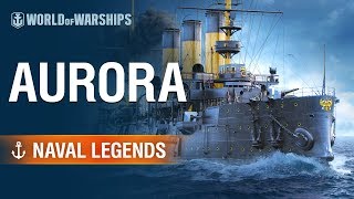 World of WarShips  Missouri  10 KILLS  311K Damage  Replay Gameplay 4K 60 fps [upl. by Anetsirhc13]