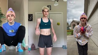 Derkslurp Funniest TikTok Compilation TRY NOT TO LAUGH [upl. by Erena588]