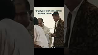 Momen tahbisan 13 imam baru SVD Ende [upl. by Ekenna263]