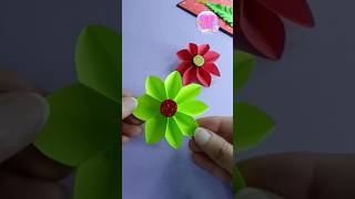 DIy Christmas Decoration Idea ♥️ diy diychristmasdecoration christmascrafts [upl. by Nelg]