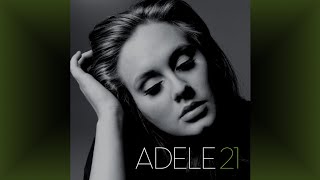 Adele Album 21 [upl. by Aivital]