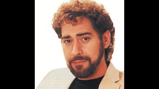 That Was a Close One  Earl Thomas Conley [upl. by Einnor]