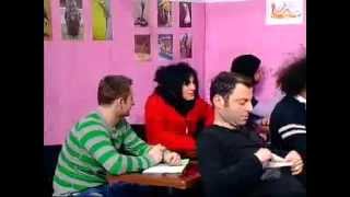 კომედი შოუ  სკოლაComedy Show  Skola [upl. by Stanton]