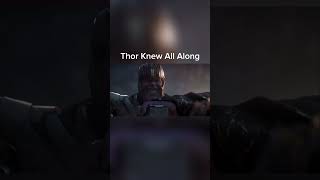 Captain America picks up thor’s hammer 😱 film action marvel endgame [upl. by Twelve]