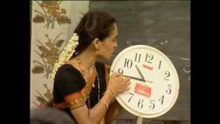 Video 3  Sanskrit Language Teaching Through Video [upl. by Godderd143]