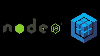 Activate NodeJS Sequelize Intellisense VS Code [upl. by Ayin]