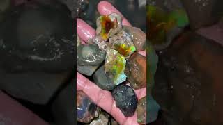 15kg non hydrophane opal [upl. by Ignacia314]