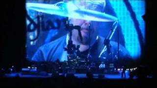 Led Zeppelin  In My Time of Dying Live at the O2 Arena Reunion Concert HQ [upl. by Stronski]