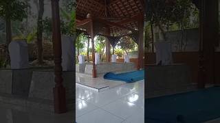 Makam mbah rogo boyo [upl. by Elrae]