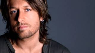 Keith Urban Little Bit Of Everything with Lyrics [upl. by Katuscha]