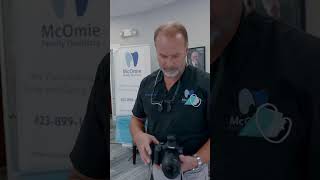 Unleash The Perfect Smile Master The Ultimate Dental Photography Checklist With Dr Mcomie  Part 1 [upl. by Lothar]