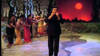 English  Ek Din Bik Jaayega Maati Ke Mol  translations and lyrics [upl. by Karlan]