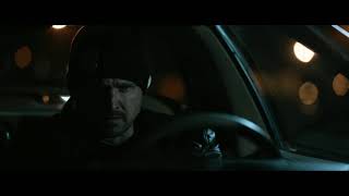 El Camino  A Breaking Bad Movie  Walter Whiter is Dead Scene FULL HD 1080p [upl. by Pease]