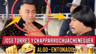 🫵🤓 como cuando te encuentras al chaparro chuacheneguer algo entonado y a Jose Torres viral shorts [upl. by Anita]