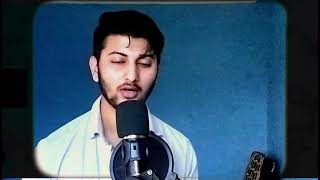 sajjan raj vaidya  ulta paila cover [upl. by Ehlke]