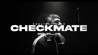 Hooliganhefs  Checkmate  Freestyle [upl. by Eityak]