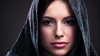 Cafe De Anatolia  Most Beautiful Songs 2022 Best Ethnic Deep House [upl. by Marthe581]