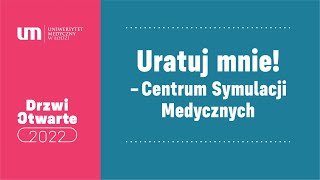 TYLKO TY MOĹ»ESZ URATOWAÄ† WALENTYNKI đź’” INTERAKTYWNY ODCINEK SZKOĹY đźŹ« [upl. by Maire]