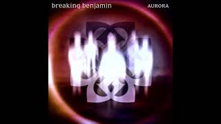 Breaking Benjamin  Far Away Ben Vocals Only [upl. by Sullecram]