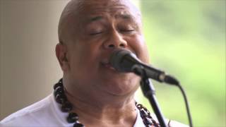 Kapena  Ofaloto HiSessionscom Acoustic Live [upl. by Marzi956]