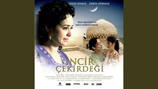 İncir Çekirdeği [upl. by Marguerite]