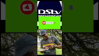 DSTV premiership fixture [upl. by Patrich]