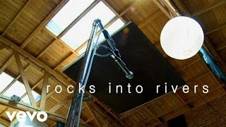 Seabird  The Making Of Rocks Into Rivers [upl. by Neiviv]