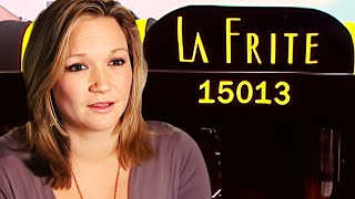 What Happened to La Frite AFTER Kitchen Nightmares [upl. by Nelac]