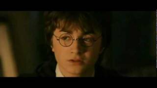 Harry Potter Funny Musical [upl. by Daly]