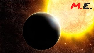 Finding Exoplanets using the Transit Method [upl. by Pulchi]