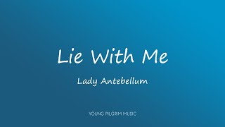 Best Of Lady Antebellum  Lady Antebellum Greatest Hits  Best Lady Antebellum Songs Album [upl. by Carry326]