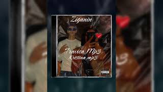 TRAVICA X KRISTINA ZIGANIN 💣 VIDEO BY MP3 [upl. by Rosmarin522]