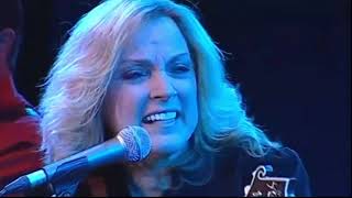 Rhonda Vincent  Jolene [upl. by Yunick261]