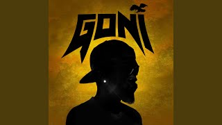 Goni [upl. by Louisette]