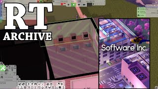 RTGame Streams Software Inc [upl. by Chrisy933]