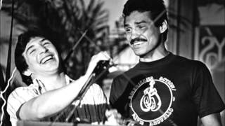 Alexis Arguello  Picture Tribute [upl. by Philcox]