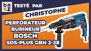 burineur pneumatique parkside lidl air comprime pdmh 4500 air chipping hammer [upl. by Leila]