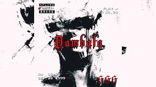 INTRODUCTION DAMBALA [upl. by Odlabso]