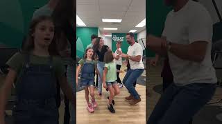 Walker Hayes — Great Clips Haircut Back To School [upl. by Loughlin]