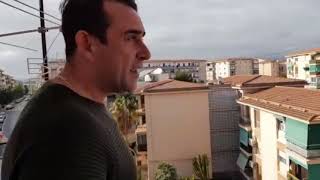 Duplex for sale Alicante City  Calle Avila [upl. by Letsyrhc610]